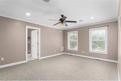 8475 Hunting Court, Stokesdale, NC 27357 - Photo 12