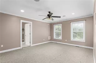 8475 Hunting Ct, Stokesdale, NC 27357 - Photo 12