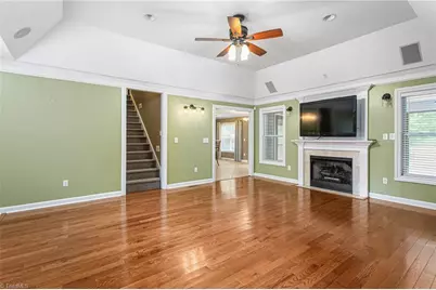 8475 Hunting Court, Stokesdale, NC 27357 - Photo 6