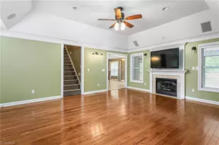 8475 Hunting Ct, Stokesdale, NC 27357 - Photo 6