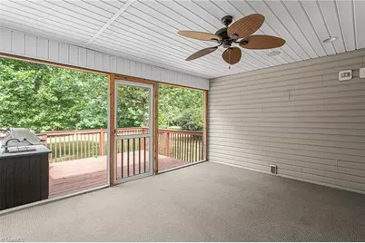 8475 Hunting Court, Stokesdale, NC 27357 - Photo 22