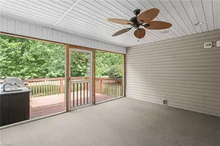 8475 Hunting Ct, Stokesdale, NC 27357 - Photo 22