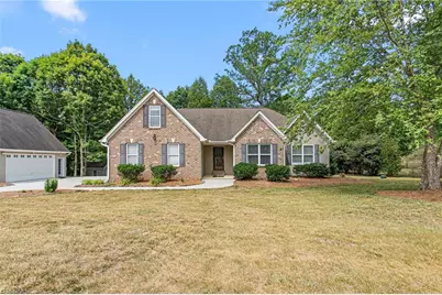 8475 Hunting Court, Stokesdale, NC 27357 - Photo 2