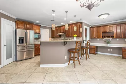8475 Hunting Court, Stokesdale, NC 27357 - Photo 8