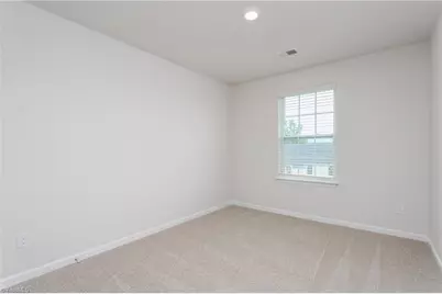 1193 Evelynnview Lane, Kernersville, NC 27284 - Photo 22