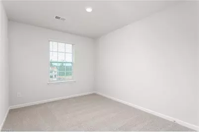 1193 Evelynnview Lane, Kernersville, NC 27284 - Photo 20