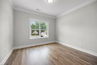 2934 York Place Drive, Walkertown, NC 27051 - Photo 22