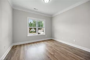 2934 York Pl Dr, Walkertown, NC 27051 - Photo 22