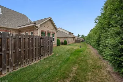 2934 York Place Drive, Walkertown, NC 27051 - Photo 46