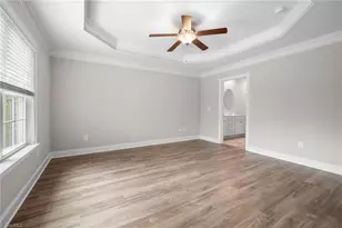 2934 York Pl Dr, Walkertown, NC 27051 - Photo 14