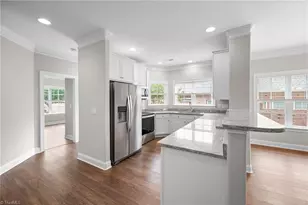 2934 York Pl Dr, Walkertown, NC 27051 - Photo 28