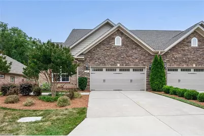 2934 York Place Drive, Walkertown, NC 27051 - Photo 1