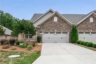 2934 York Pl Dr, Walkertown, NC 27051 - Photo 1