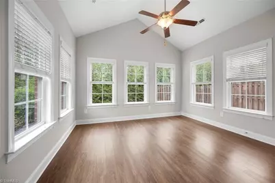 2934 York Place Drive, Walkertown, NC 27051 - Photo 8