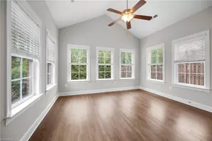 2934 York Pl Dr, Walkertown, NC 27051 - Photo 8