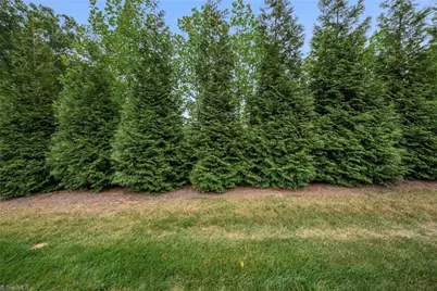 2934 York Place Drive, Walkertown, NC 27051 - Photo 50