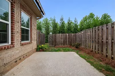 2934 York Place Drive, Walkertown, NC 27051 - Photo 48