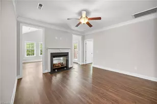 2934 York Pl Dr, Walkertown, NC 27051 - Photo 6