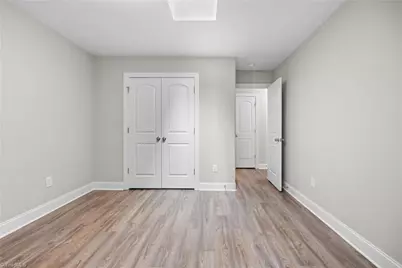 2934 York Place Drive, Walkertown, NC 27051 - Photo 42