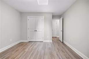 2934 York Pl Dr, Walkertown, NC 27051 - Photo 42