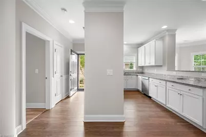 2934 York Place Drive, Walkertown, NC 27051 - Photo 26