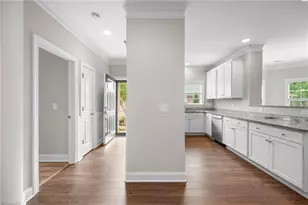 2934 York Pl Dr, Walkertown, NC 27051 - Photo 26