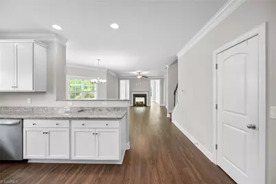2934 York Place Drive, Walkertown, NC 27051 - Photo 30