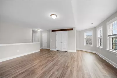 2934 York Place Drive, Walkertown, NC 27051 - Photo 40