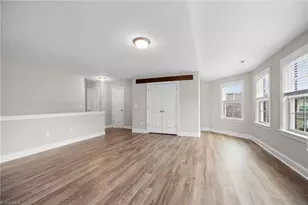 2934 York Pl Dr, Walkertown, NC 27051 - Photo 40