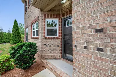 2934 York Place Drive, Walkertown, NC 27051 - Photo 4
