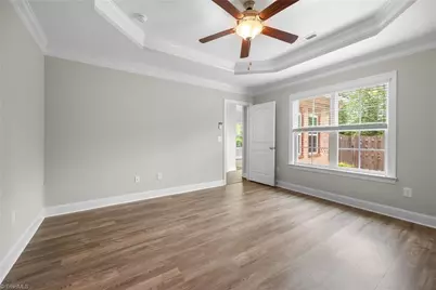 2934 York Place Drive, Walkertown, NC 27051 - Photo 16