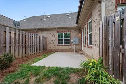 2934 York Place Drive, Walkertown, NC 27051 - Photo 44