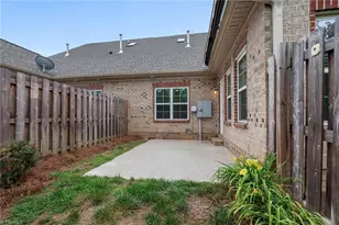 2934 York Pl Dr, Walkertown, NC 27051 - Photo 44