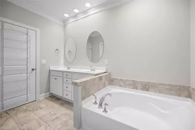 2934 York Place Drive, Walkertown, NC 27051 - Photo 18