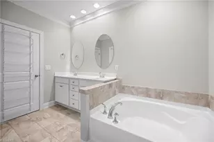 2934 York Pl Dr, Walkertown, NC 27051 - Photo 18