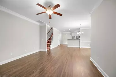 2934 York Place Drive, Walkertown, NC 27051 - Photo 10