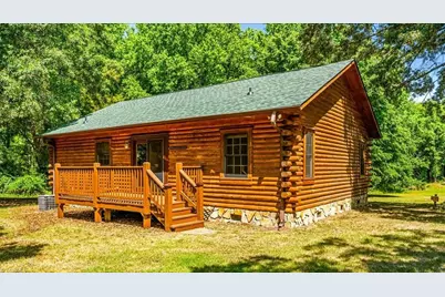 4818 Winford Road, Greensboro, NC 27407 - Photo 40