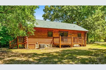 4818 Winford Road, Greensboro, NC 27407 - Photo 38