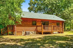 4818 Winford Rd, Greensboro, NC 27407 - Photo 38