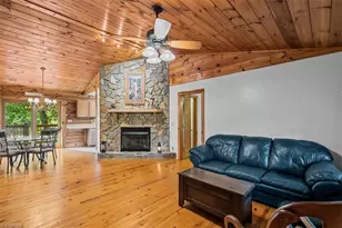 4818 Winford Rd, Greensboro, NC 27407 - Photo 10