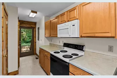 4818 Winford Road, Greensboro, NC 27407 - Photo 20