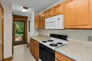 4818 Winford Rd, Greensboro, NC 27407 - Photo 20
