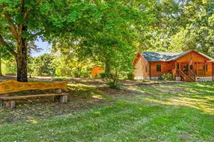 4818 Winford Rd, Greensboro, NC 27407 - Photo 8