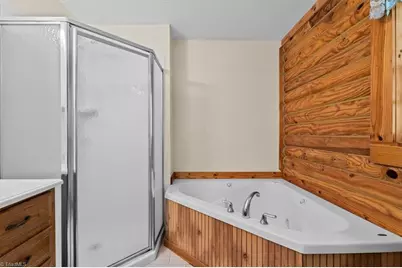 4818 Winford Road, Greensboro, NC 27407 - Photo 30