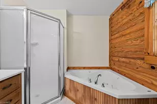 4818 Winford Rd, Greensboro, NC 27407 - Photo 30