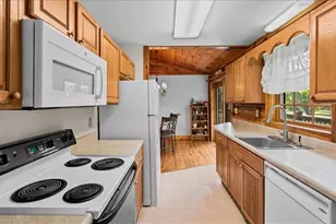 4818 Winford Rd, Greensboro, NC 27407 - Photo 24