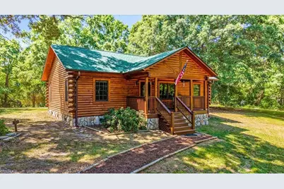4818 Winford Road, Greensboro, NC 27407 - Photo 4