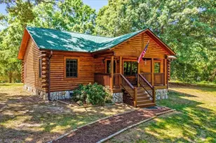 4818 Winford Rd, Greensboro, NC 27407 - Photo 4