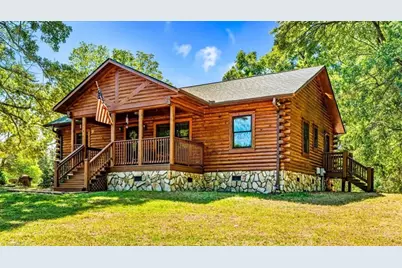 4818 Winford Road, Greensboro, NC 27407 - Photo 6