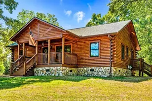 4818 Winford Rd, Greensboro, NC 27407 - Photo 6